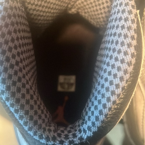 Air Jordan Retro - Picture 5 of 5
